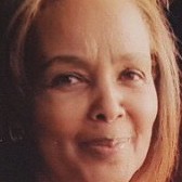 Hilina Negussie