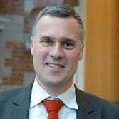 Daniel Johansson