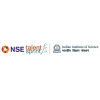 Digital Health And Imaging Programme From Iisc And Talentsprint