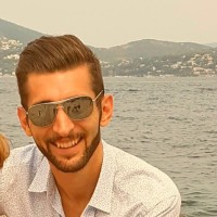 Massimo Rinaldi