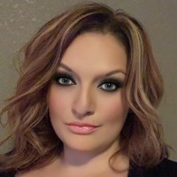 Danielle Miller