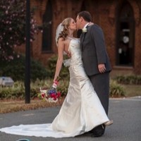 Ben and Bella Photography