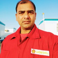 Ravi Ranjan