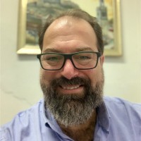 Juan Francisco Salas