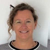 Annick B.