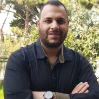 Bechara Sabbagh