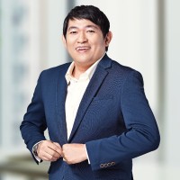 Rodel Cabanela