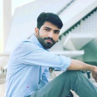 Amer Sohail