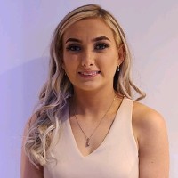 Orlagh Murray