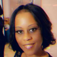 Felicia Robinson