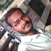 Ramesh R