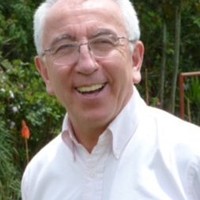 Diego Chiriboga
