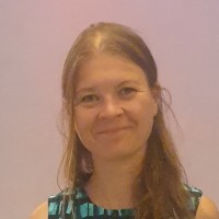Elena Shirshneva Vashchenko
