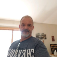 Stephen Ballard