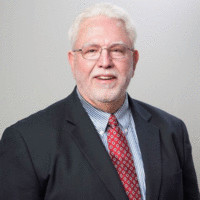 Terry Grubb