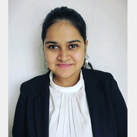 Vertika Singh