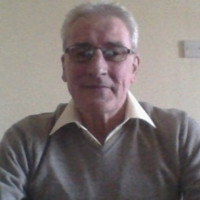 Eugene Murray