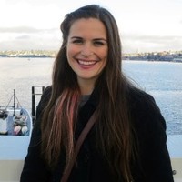 Hannah Stumpp