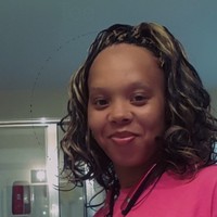 Alicia Craytor
