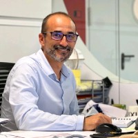 Ramón Gutiérrez Casero