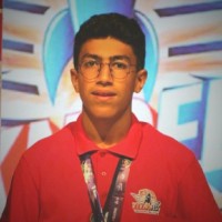 Selahattin Sinan Güven