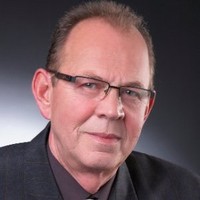 Torsten Hempel