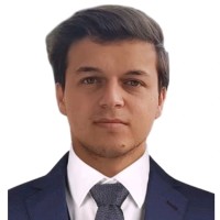 Adil Khan