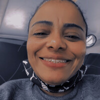 Sandra De Souza Souza