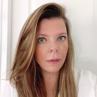 Amélie Le Tallec
