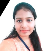 Namita Kashyap