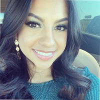 Alma Sanchez