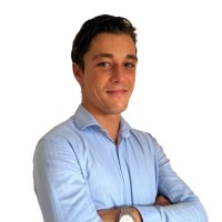 Maxime Conq