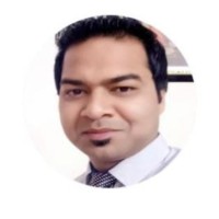 Saurabh Kumar