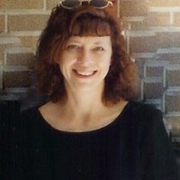 Phyllis Bender