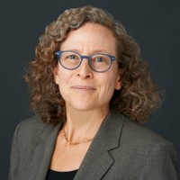 Kathy A. Kaufman