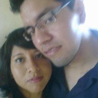 Robert y Yuli