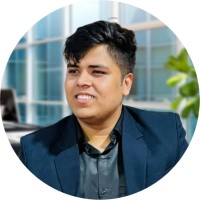 Ganesh Waghela
