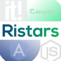 Ristars Company