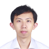 Martin Lee