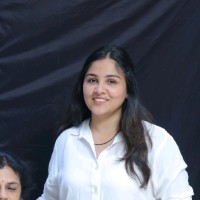 Pooja Wakre