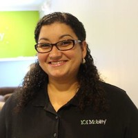 Amy Gross