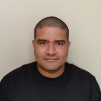 Luis Romero