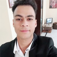 Gunvir Bhatia