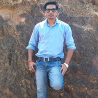 Pradeep Kumar