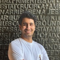 Ehsan Kamali