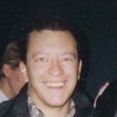 Tim Nasson