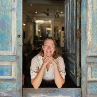 Eline Heermans