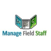 Manage Field