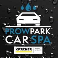 Prow Park Car Spa