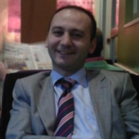 İlker Kiraz